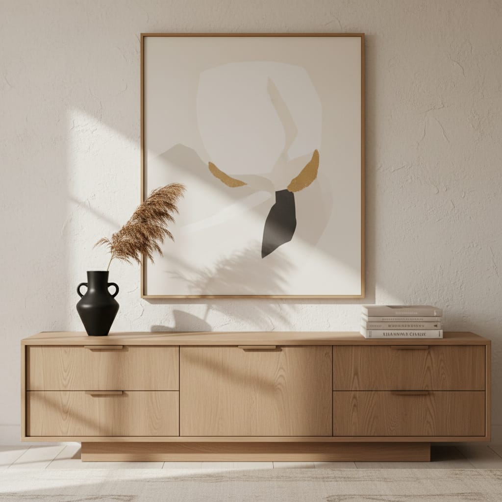 Birou Executiv